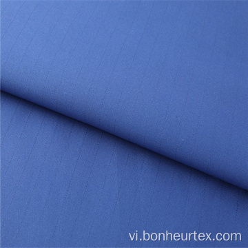 Vải bảo hộ lao động Twill Twill